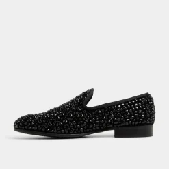 Dress Shoes^ALDO Lux