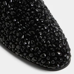 Dress Shoes^ALDO Lux