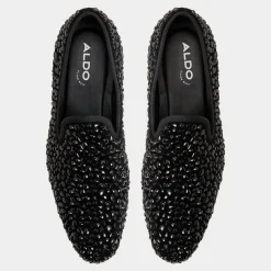 Dress Shoes^ALDO Lux