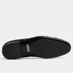 Dress Shoes^ALDO Lux