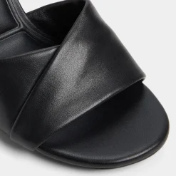 Mules^ALDO Lyhanna Black
