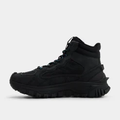 All-Weather Boots|Combat Boots^ALDO Lynx Black