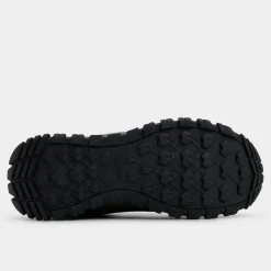 All-Weather Boots|Combat Boots^ALDO Lynx Black