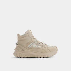 All-Weather Boots|Combat Boots^ALDO Lynx