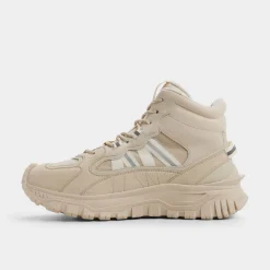 All-Weather Boots|Combat Boots^ALDO Lynx