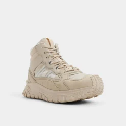 All-Weather Boots|Combat Boots^ALDO Lynx