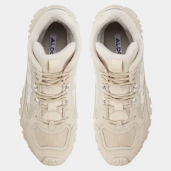 All-Weather Boots|Combat Boots^ALDO Lynx
