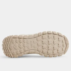 All-Weather Boots|Combat Boots^ALDO Lynx