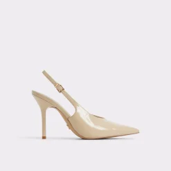 Slingbacks|Pumps^ALDO Lysandre Medium Beige