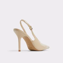 Slingbacks|Pumps^ALDO Lysandre Medium Beige