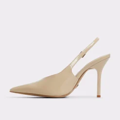 Slingbacks|Pumps^ALDO Lysandre Medium Beige