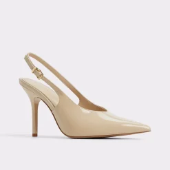 Slingbacks|Pumps^ALDO Lysandre Medium Beige