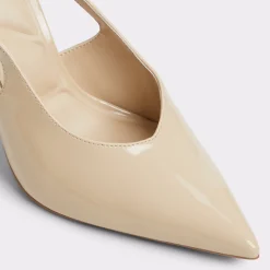Slingbacks|Pumps^ALDO Lysandre Medium Beige
