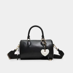 Bags^ALDO Macbridee Black