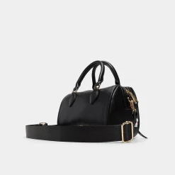 Bags^ALDO Macbridee Black