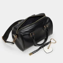 Bags^ALDO Macbridee Black