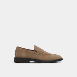 Loafers|Dress Shoes^ALDO Mack Taupe