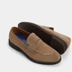 Loafers|Dress Shoes^ALDO Mack Taupe