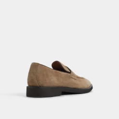Loafers|Dress Shoes^ALDO Mack Taupe