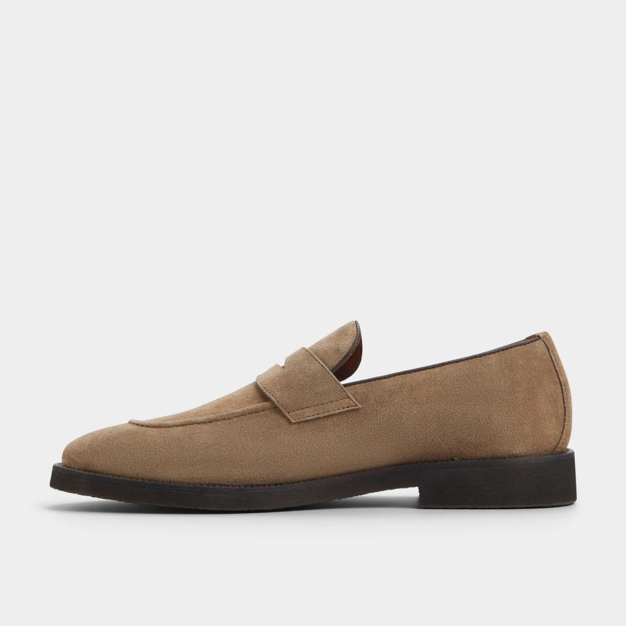 Loafers|Dress Shoes^ALDO Mack Taupe