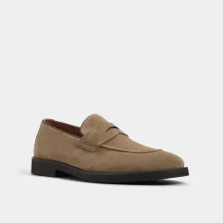 Loafers|Dress Shoes^ALDO Mack Taupe