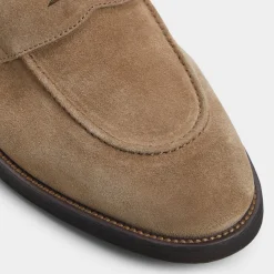 Loafers|Dress Shoes^ALDO Mack Taupe