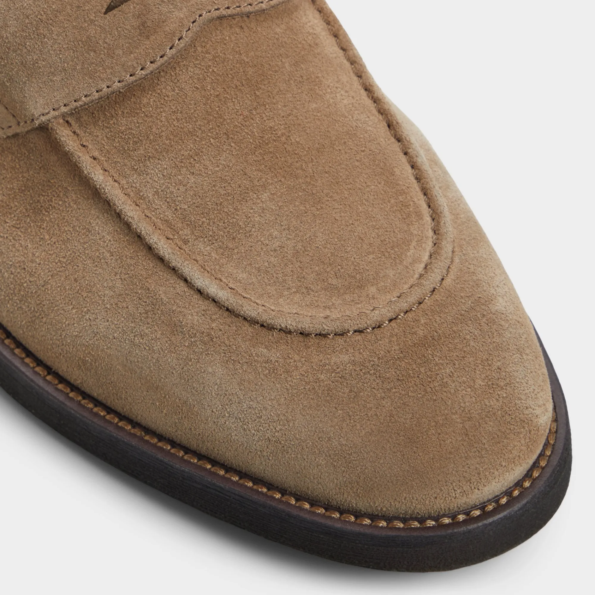 Loafers|Dress Shoes^ALDO Mack Taupe