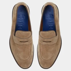 Loafers|Dress Shoes^ALDO Mack Taupe
