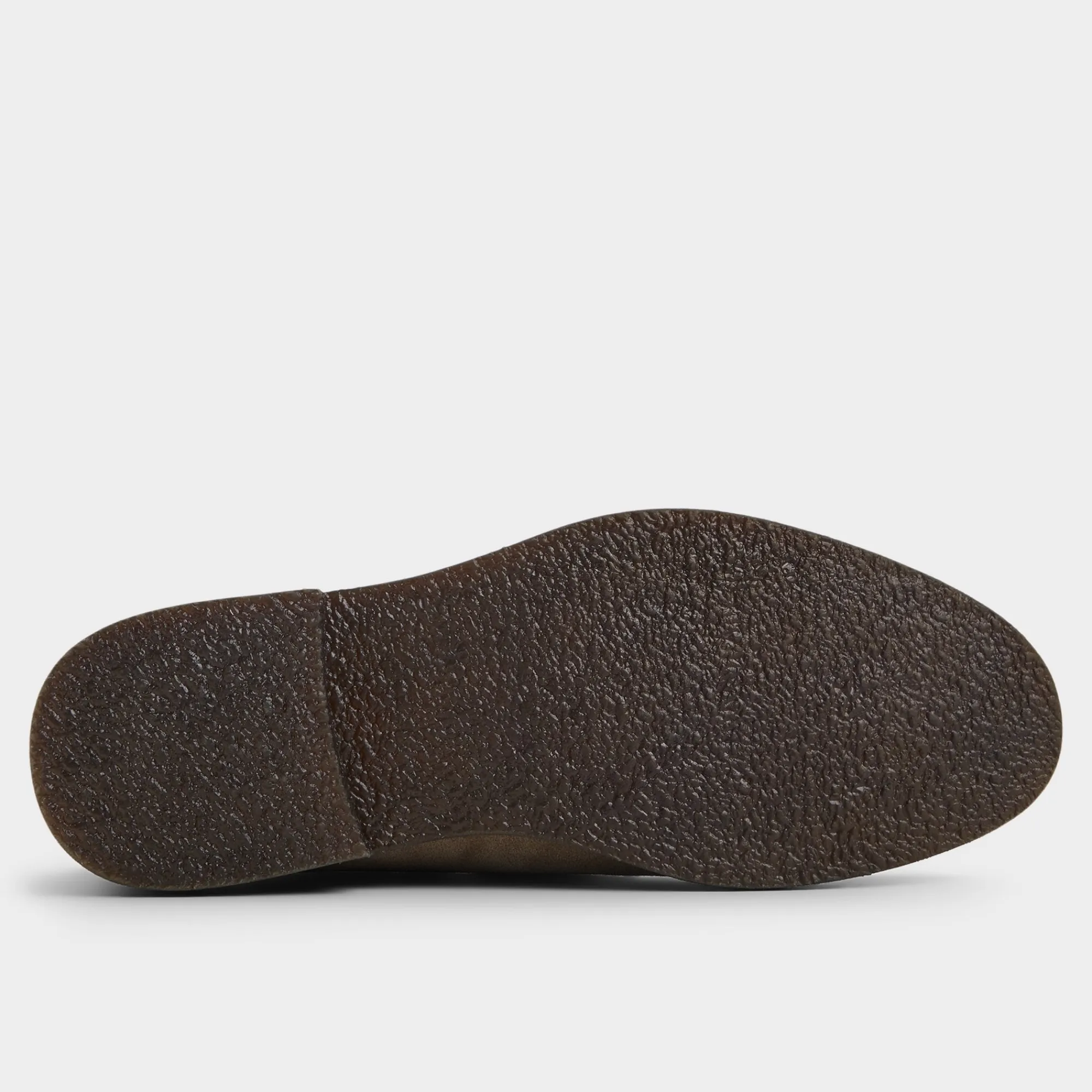 Loafers|Dress Shoes^ALDO Mack Taupe