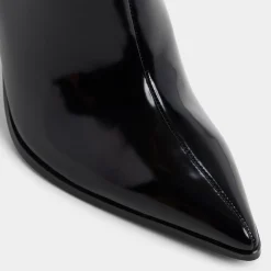 Black Boots|Dress Boots^ALDO Maellie Black