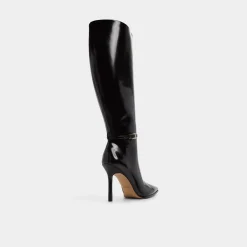 Black Boots|Dress Boots^ALDO Maellie-wc Black