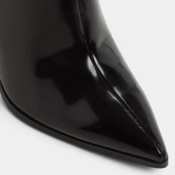 Black Boots|Dress Boots^ALDO Maellie-wc Black