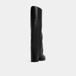 Black Boots|Tall Boots^ALDO Maeveh Black