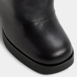 Black Boots|Tall Boots^ALDO Maeveh Black