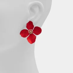 Accessories|Earrings^ALDO Maflore Red