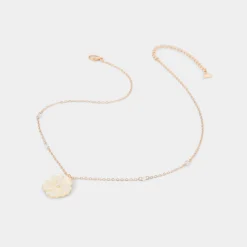 Accessories|Necklaces^ALDO Magnollia Ice