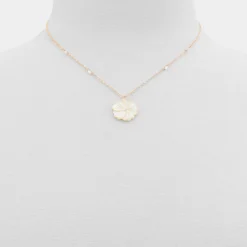 Accessories|Necklaces^ALDO Magnollia Ice