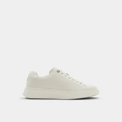 Sneakers^ALDO Magnus Bone