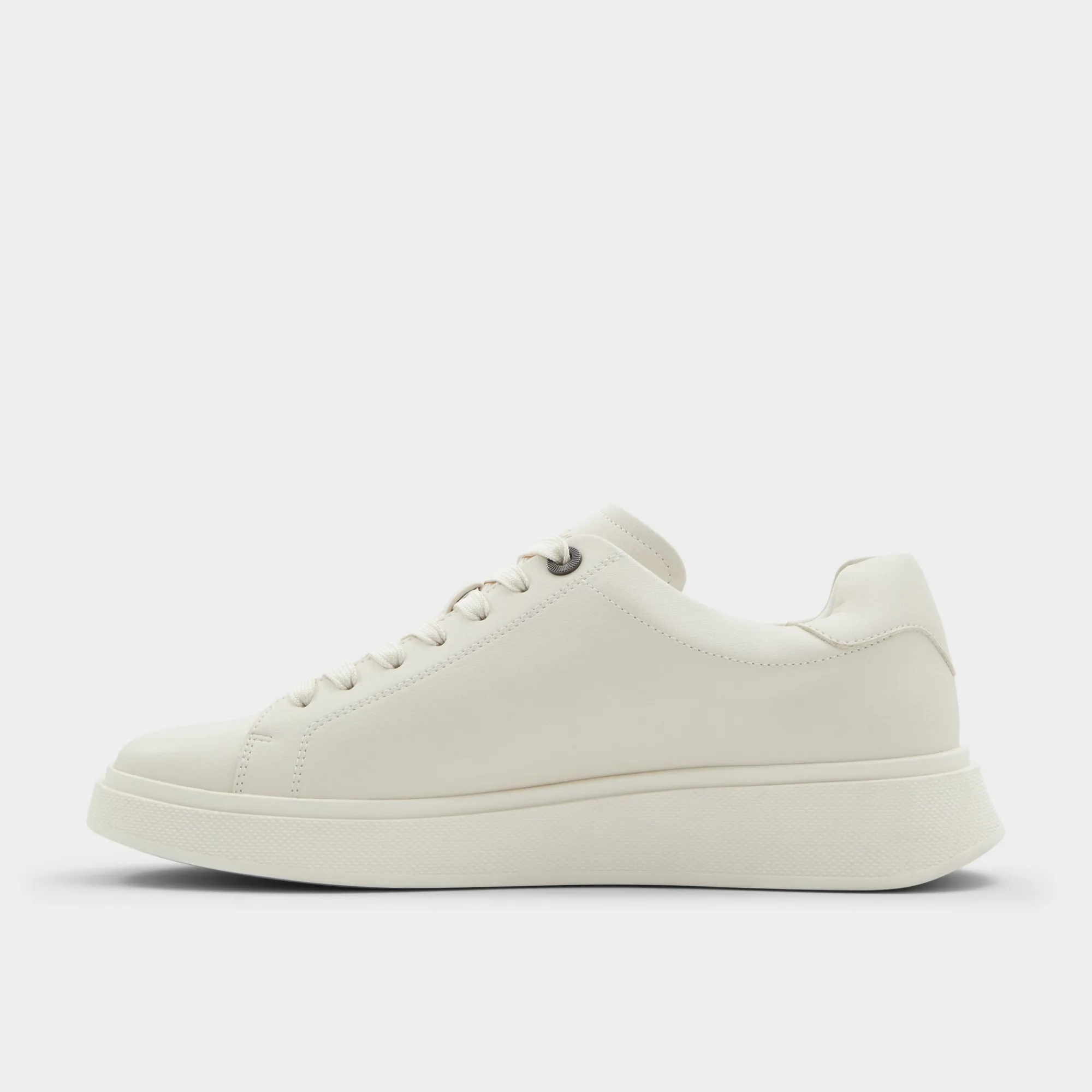 Sneakers^ALDO Magnus Bone