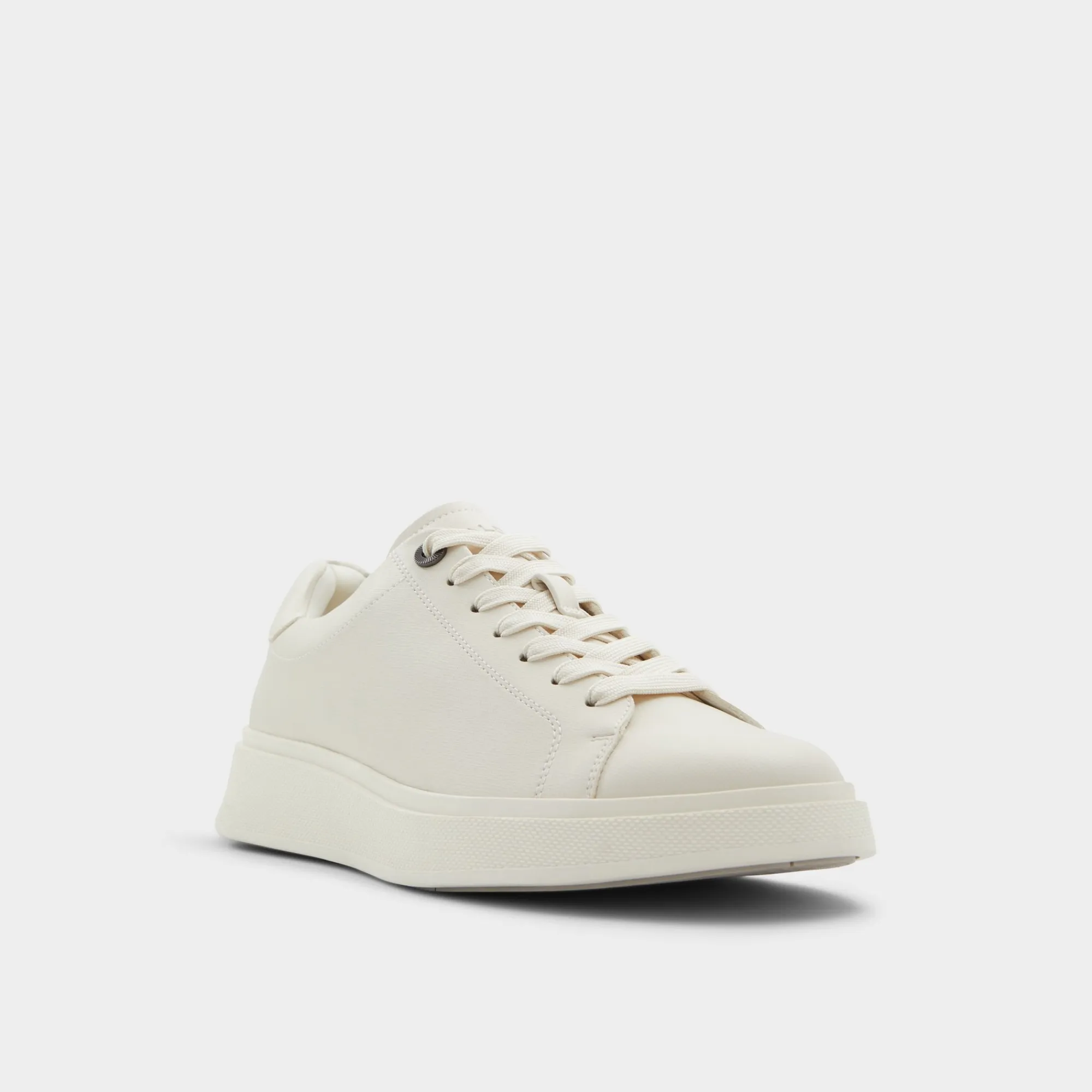 Sneakers^ALDO Magnus Bone