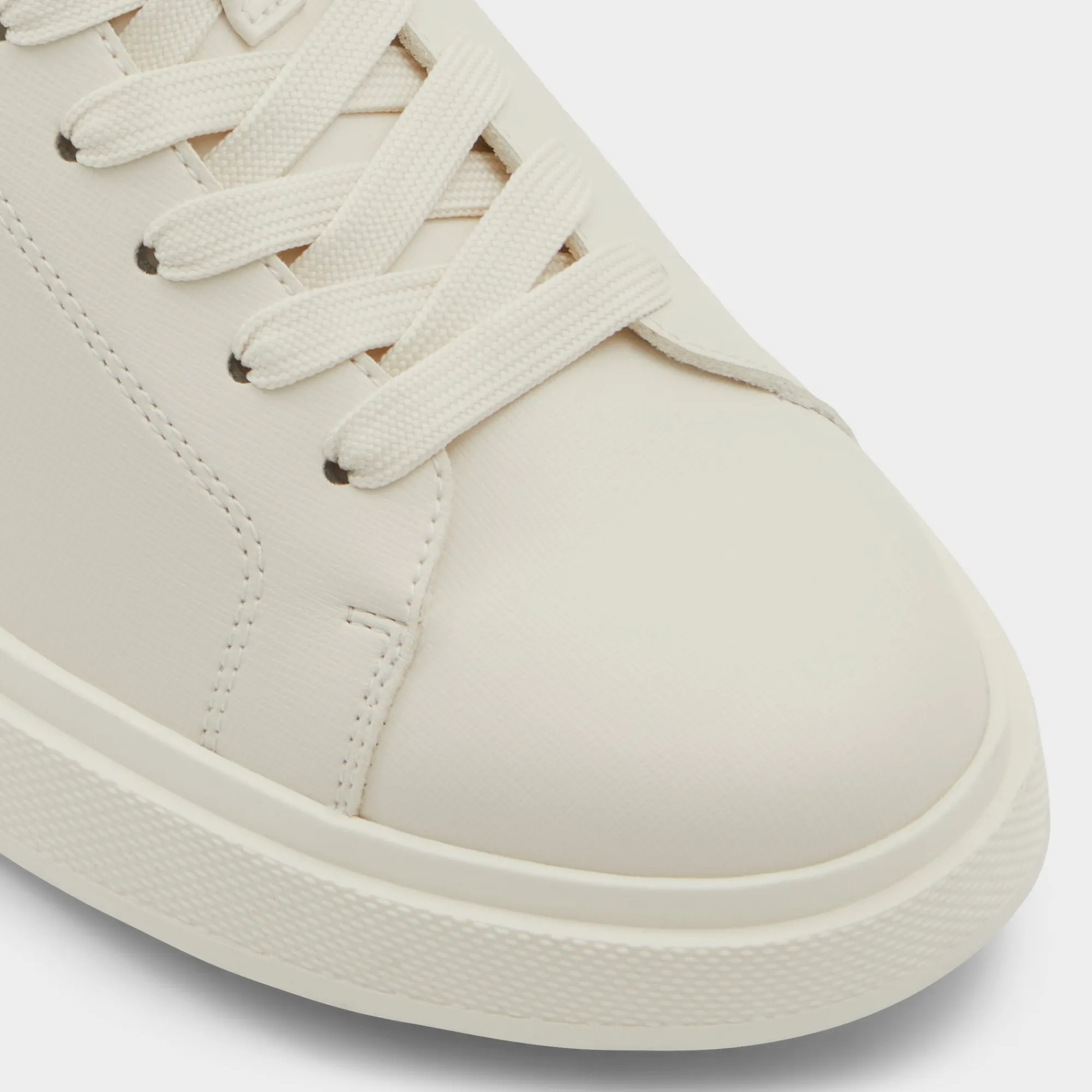 Sneakers^ALDO Magnus Bone
