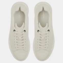 Sneakers^ALDO Magnus Bone