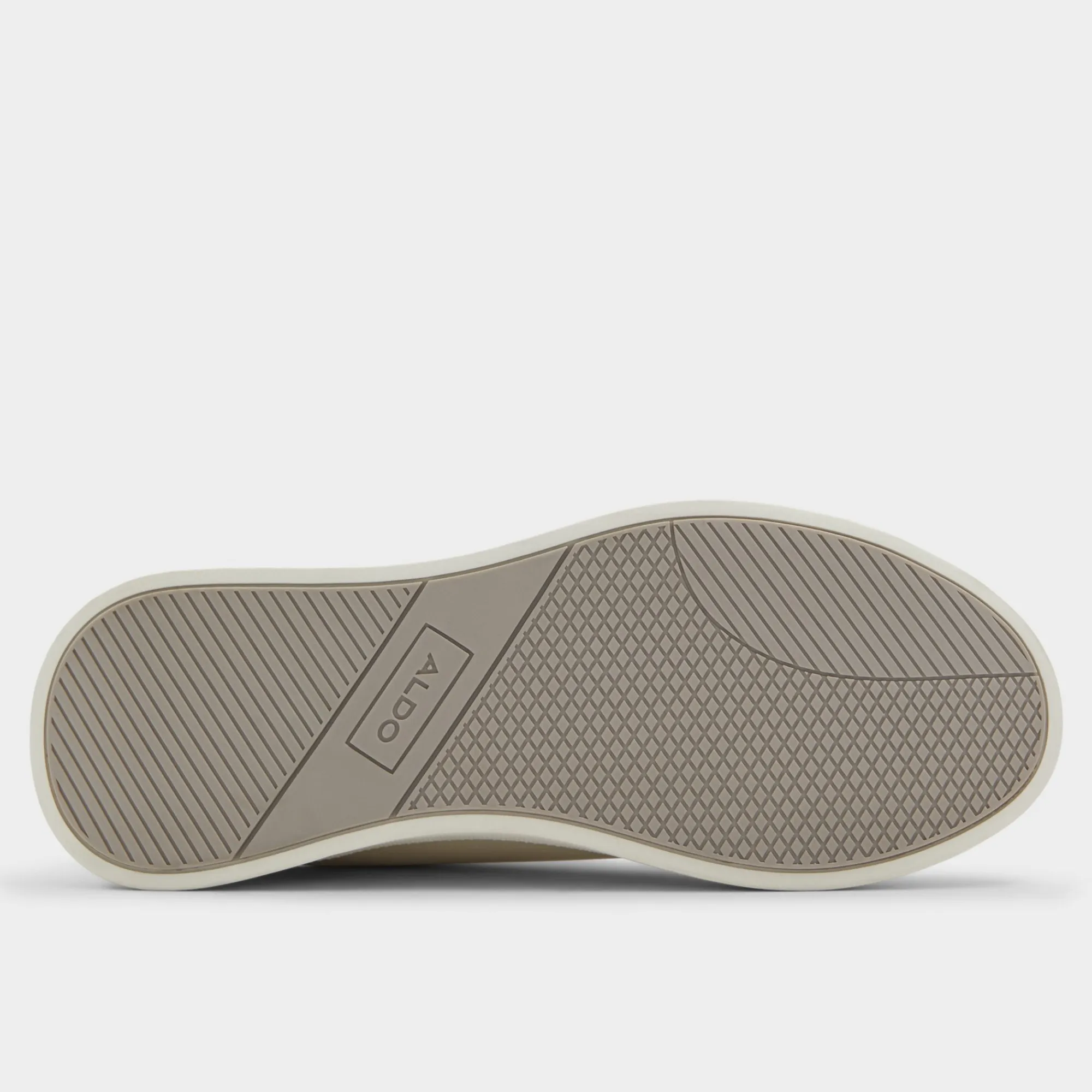 Sneakers^ALDO Magnus Bone