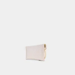 Bags|Clutches^ALDO Mallasveblingg Open White