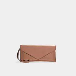 Bags|Clutches^ALDO Mallasveex Bronze