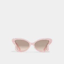 Accessories|Sunglasses^ALDO Manossi Light Pink