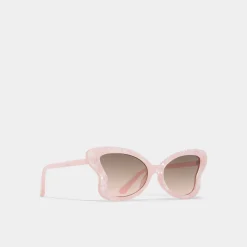 Accessories|Sunglasses^ALDO Manossi Light Pink