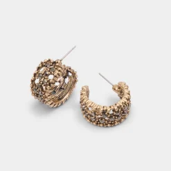 Accessories|Earrings^ALDO Maplevale Grey