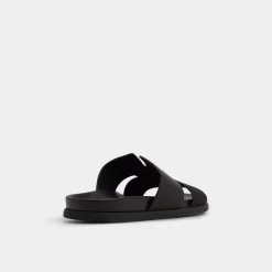 Sandals^ALDO Marcelo Black