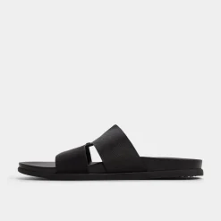 Sandals^ALDO Marcelo Black